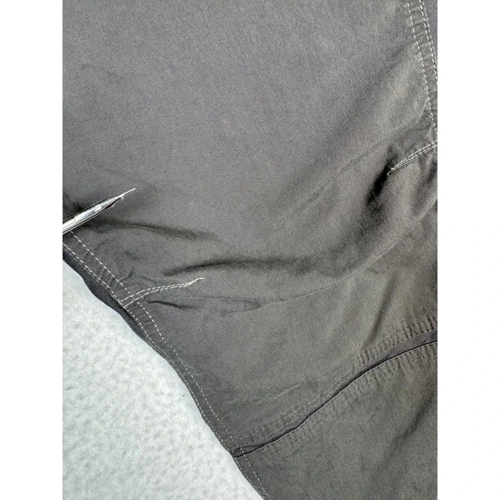 Kuhl radikl pants